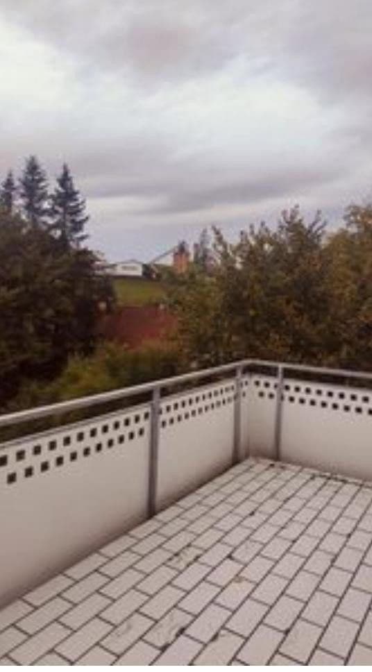 1 bedroom with open-plan kitchen flat to rent, 70 m², Balingen, Baden-Württemberg 1 bedroom with open-plan kitchen flat to rent, 70 m², Balingen, Baden-Württemberg