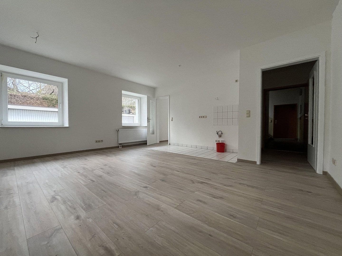 2 bedroom flat to rent, 40 m², Wasserschlossweg 1, Chemnitz, Saxony 2 bedroom flat to rent, 40 m², Wasserschlossweg 1, Chemnitz, Saxony