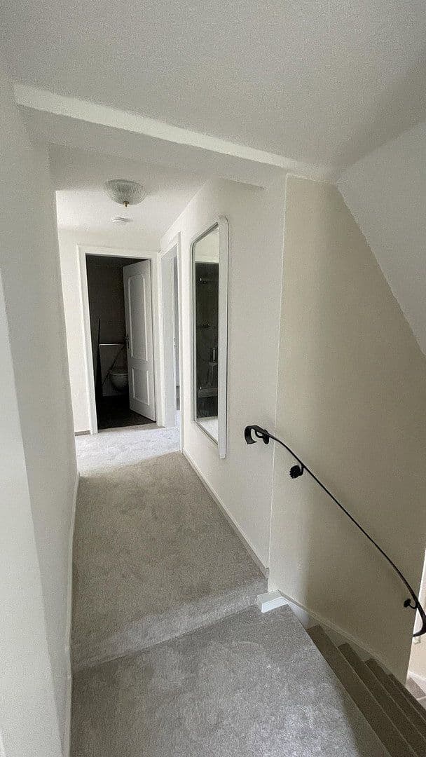 house to rent, 100 m², An der Hofkoppel 6 b, Bad Bevensen, Lower Saxony house to rent, 100 m², An der Hofkoppel 6 b, Bad Bevensen, Lower Saxony