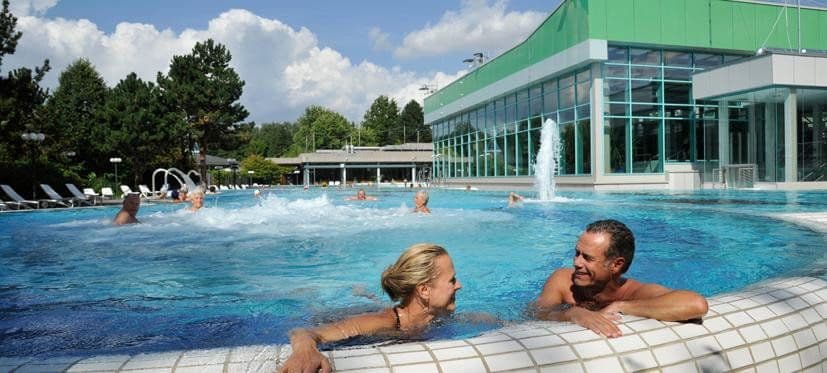 house to rent, 100 m², An der Hofkoppel 6 b, Bad Bevensen, Lower Saxony house to rent, 100 m², An der Hofkoppel 6 b, Bad Bevensen, Lower Saxony