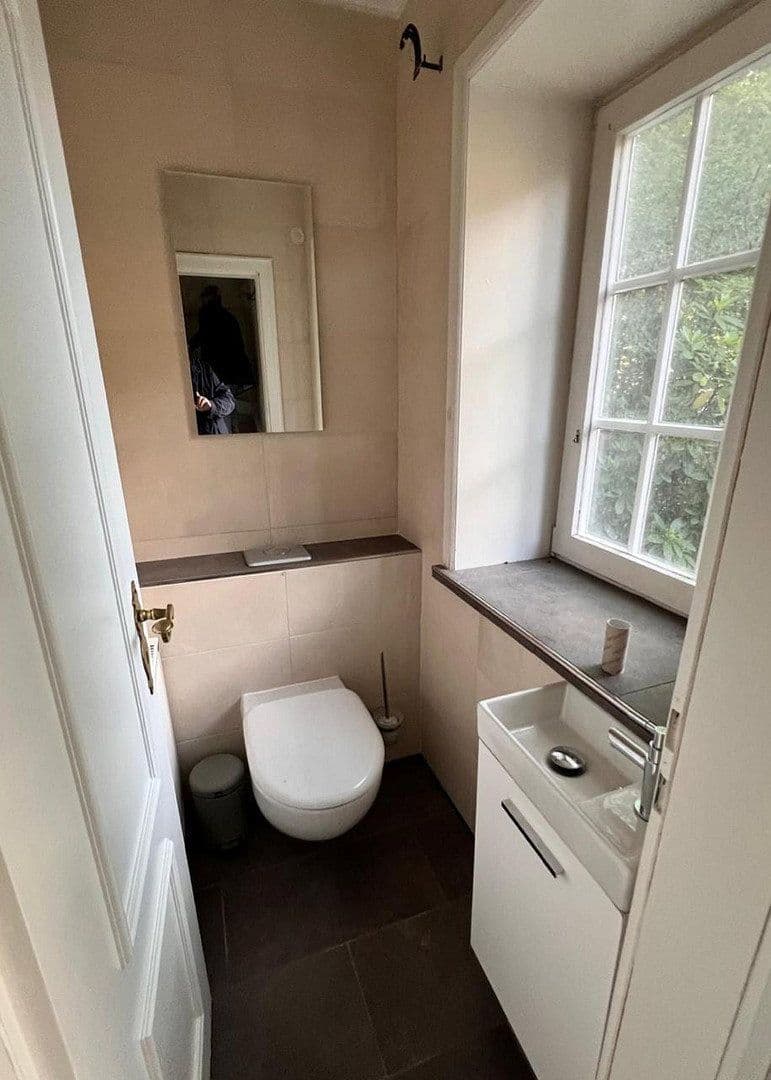 house to rent, 100 m², An der Hofkoppel 6 b, Bad Bevensen, Lower Saxony house to rent, 100 m², An der Hofkoppel 6 b, Bad Bevensen, Lower Saxony