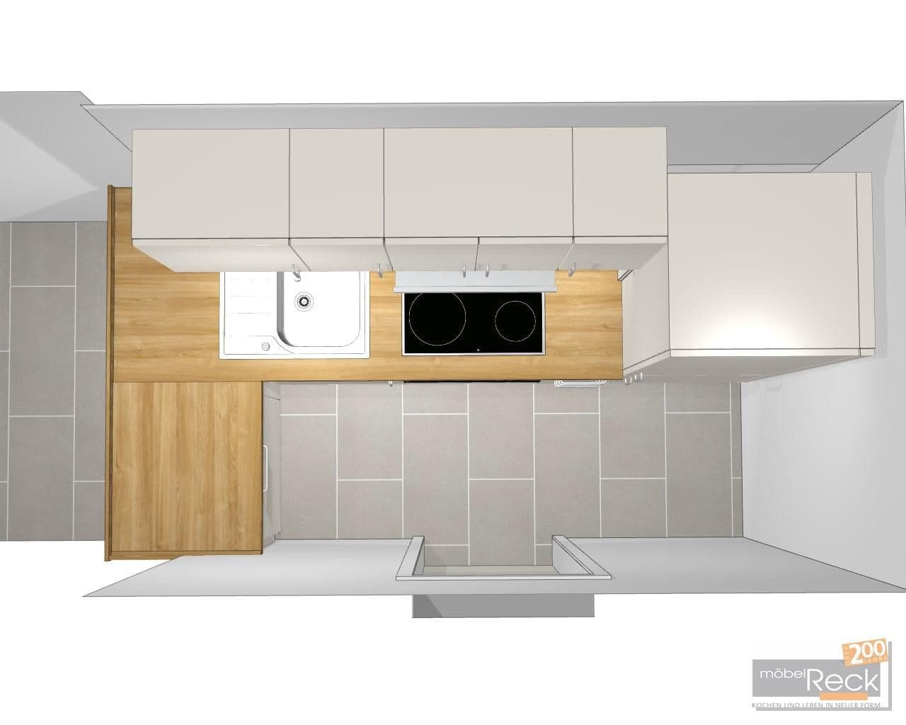 house to rent, 100 m², An der Hofkoppel 6 b, Bad Bevensen, Lower Saxony house to rent, 100 m², An der Hofkoppel 6 b, Bad Bevensen, Lower Saxony