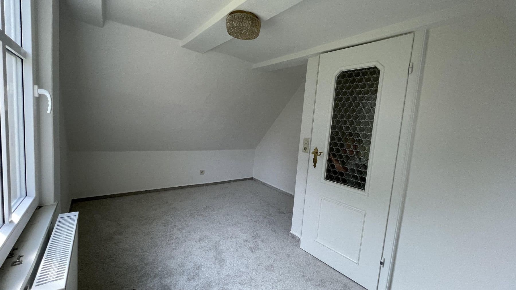 house to rent, 100 m², An der Hofkoppel 6 b, Bad Bevensen, Lower Saxony house to rent, 100 m², An der Hofkoppel 6 b, Bad Bevensen, Lower Saxony