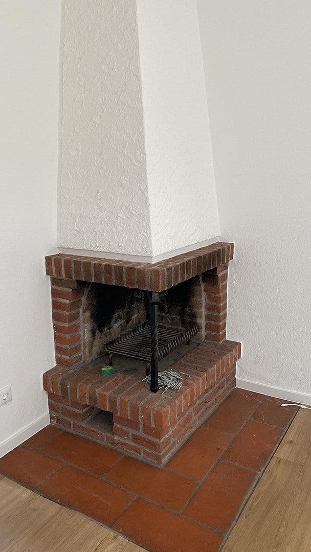 house to rent, 100 m², An der Hofkoppel 6 b, Bad Bevensen, Lower Saxony house to rent, 100 m², An der Hofkoppel 6 b, Bad Bevensen, Lower Saxony