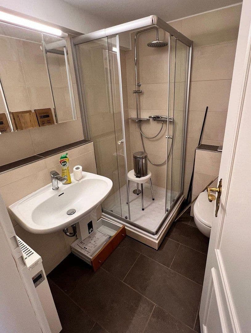 house to rent, 100 m², An der Hofkoppel 6 b, Bad Bevensen, Lower Saxony house to rent, 100 m², An der Hofkoppel 6 b, Bad Bevensen, Lower Saxony