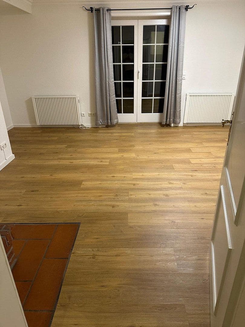 house to rent, 100 m², An der Hofkoppel 6 b, Bad Bevensen, Lower Saxony house to rent, 100 m², An der Hofkoppel 6 b, Bad Bevensen, Lower Saxony