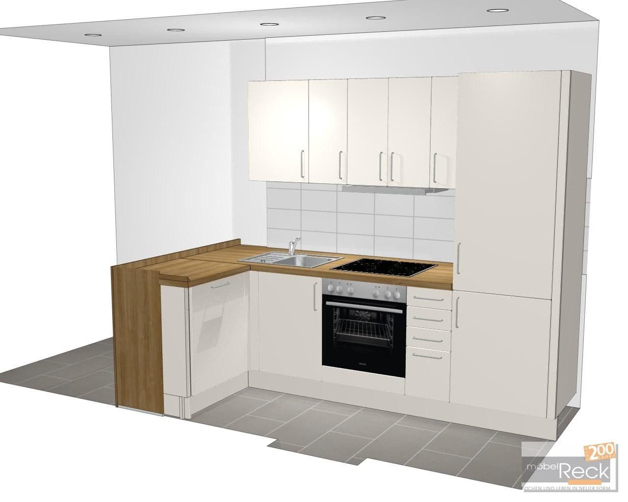 house to rent, 100 m², An der Hofkoppel 6 b, Bad Bevensen, Lower Saxony house to rent, 100 m², An der Hofkoppel 6 b, Bad Bevensen, Lower Saxony