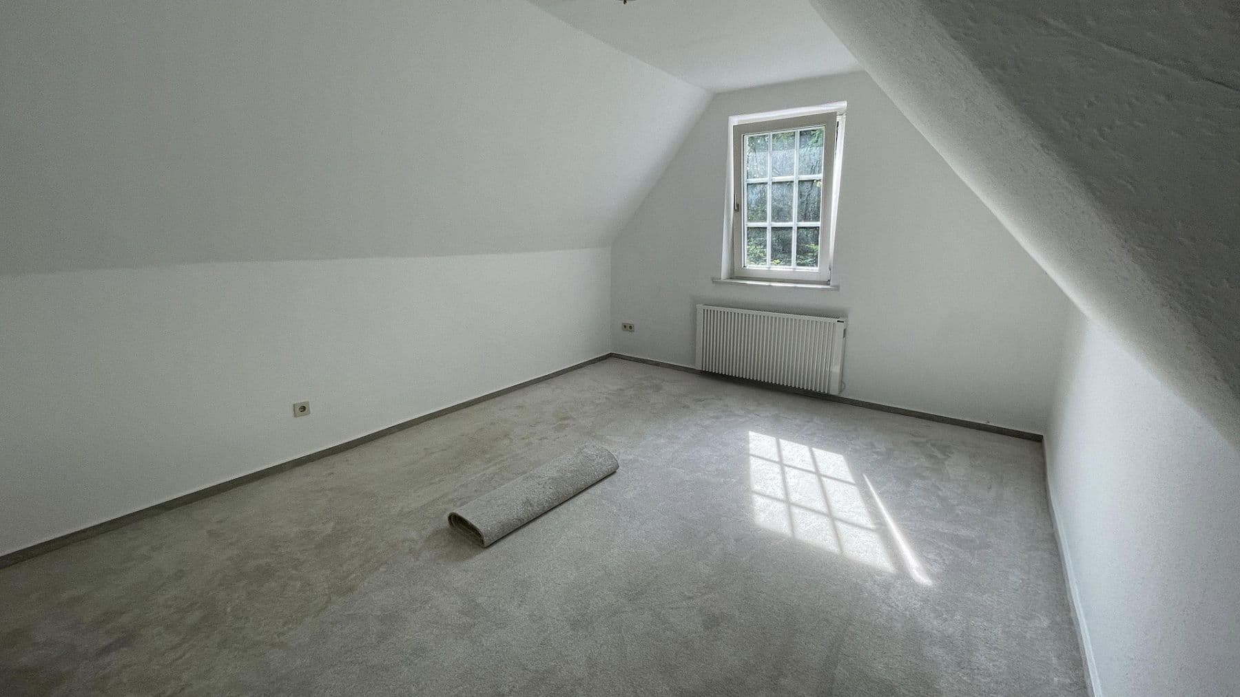 house to rent, 100 m², An der Hofkoppel 6 b, Bad Bevensen, Lower Saxony house to rent, 100 m², An der Hofkoppel 6 b, Bad Bevensen, Lower Saxony