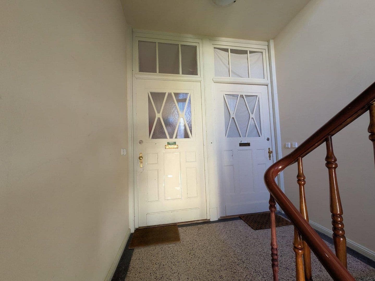 3 bedroom flat to rent, 82 m², Christinenstraße 18, Flensburg, Schleswig-Holstein 3 bedroom flat to rent, 82 m², Christinenstraße 18, Flensburg, Schleswig-Holstein