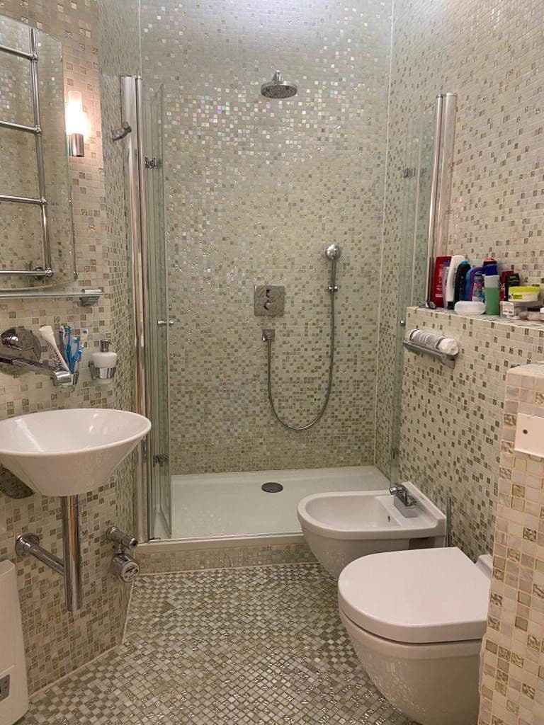 3 bedroom flat for sale, 78 m², Pilatuspool 1, Hamburg, Hamburg 3 bedroom flat for sale, 78 m², Pilatuspool 1, Hamburg, Hamburg