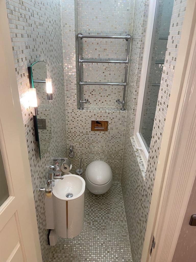 3 bedroom flat for sale, 78 m², Pilatuspool 1, Hamburg, Hamburg 3 bedroom flat for sale, 78 m², Pilatuspool 1, Hamburg, Hamburg