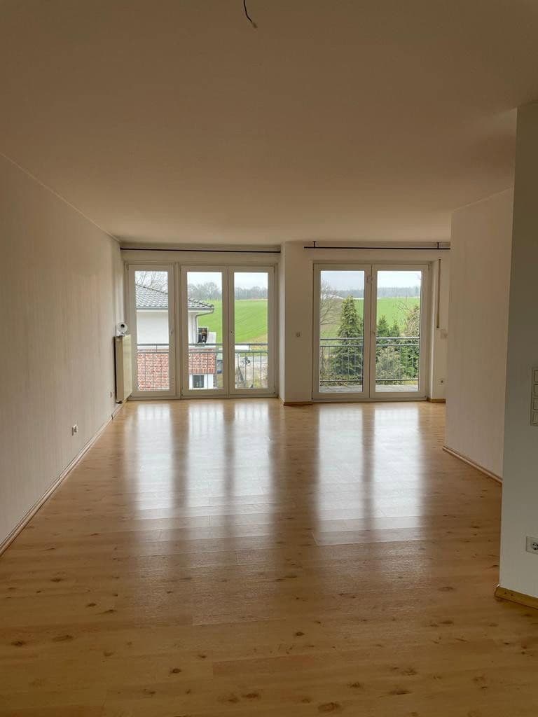 house for sale, 121 m², Haltern am See, North Rhine-Westphalia house for sale, 121 m², Haltern am See, North Rhine-Westphalia