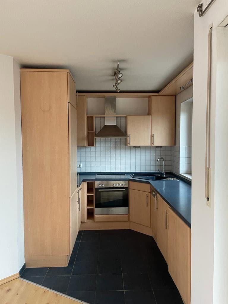 house for sale, 121 m², Haltern am See, North Rhine-Westphalia house for sale, 121 m², Haltern am See, North Rhine-Westphalia