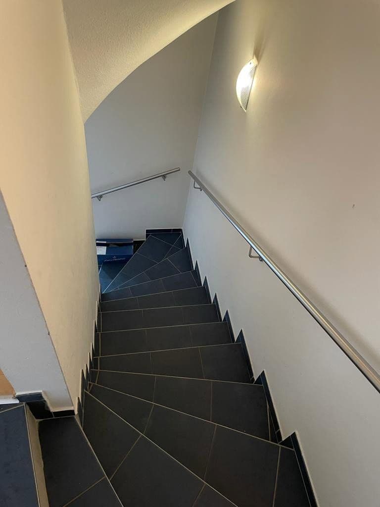 house for sale, 121 m², Haltern am See, North Rhine-Westphalia house for sale, 121 m², Haltern am See, North Rhine-Westphalia