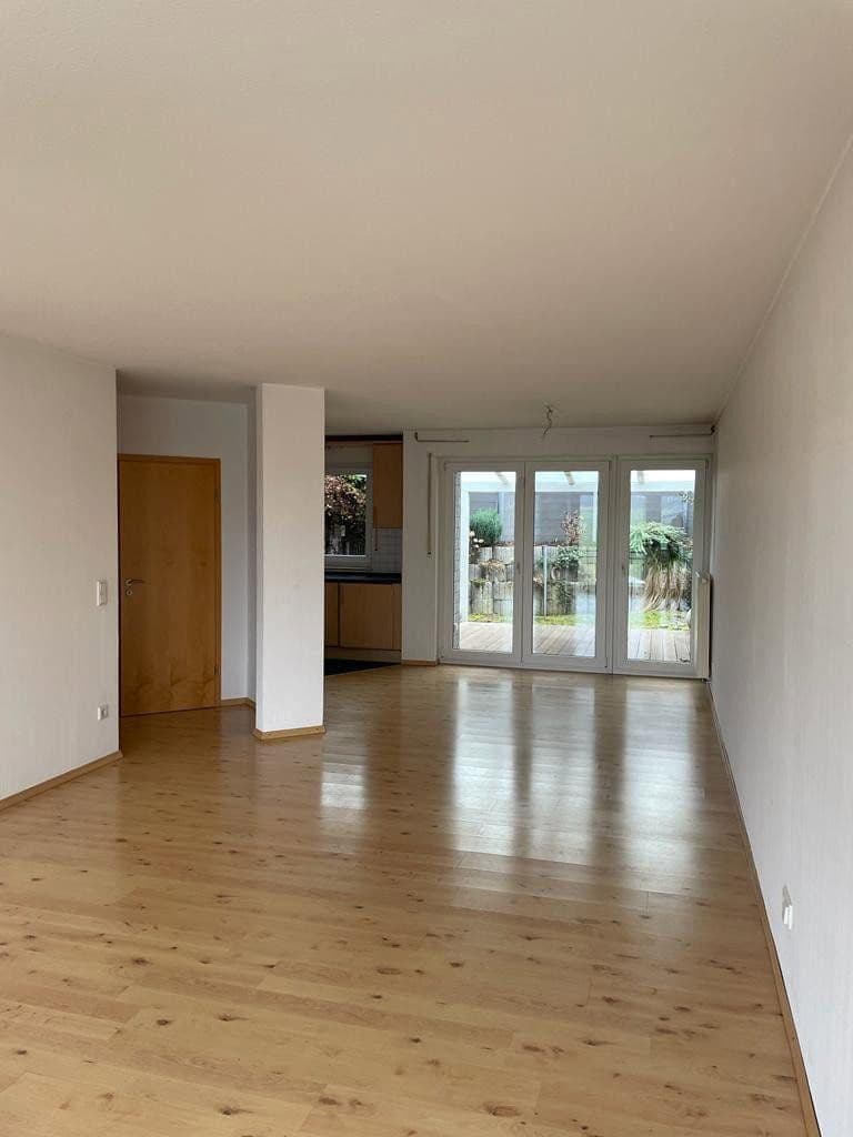 house for sale, 121 m², Haltern am See, North Rhine-Westphalia house for sale, 121 m², Haltern am See, North Rhine-Westphalia