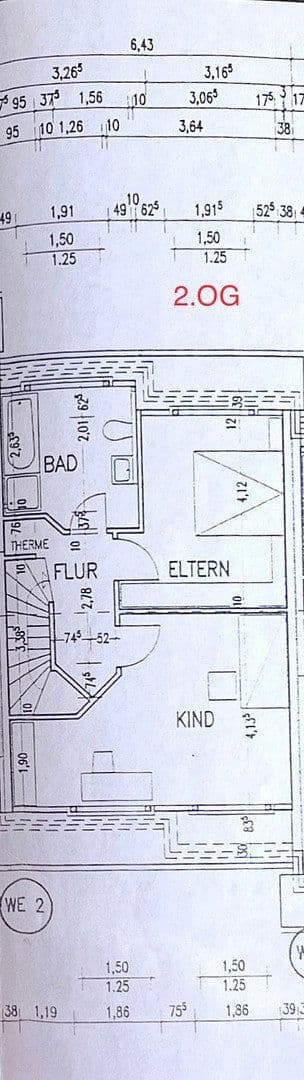 house for sale, 121 m², Haltern am See, North Rhine-Westphalia house for sale, 121 m², Haltern am See, North Rhine-Westphalia