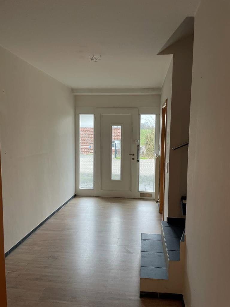 house for sale, 121 m², Haltern am See, North Rhine-Westphalia house for sale, 121 m², Haltern am See, North Rhine-Westphalia