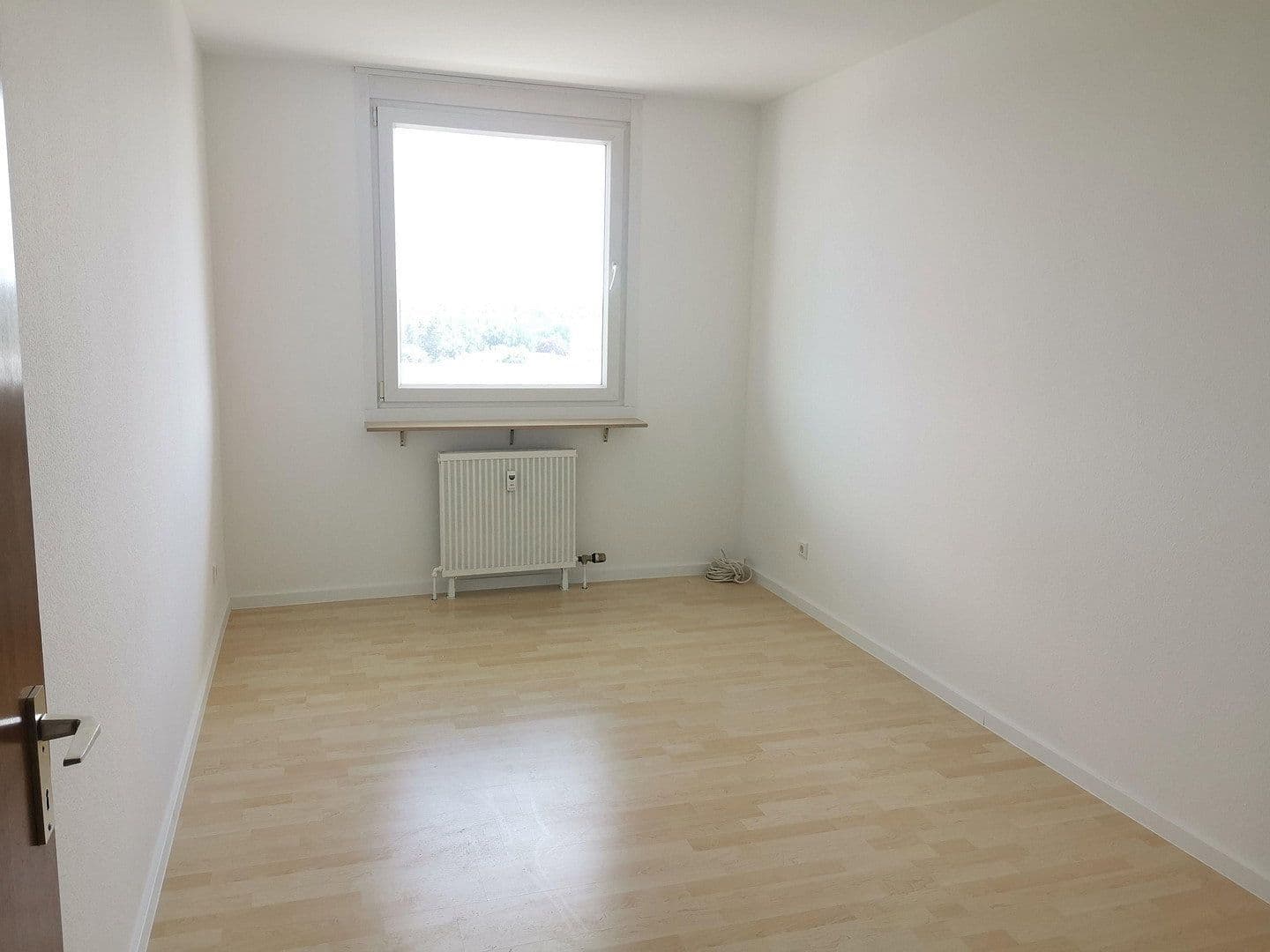 3 bedroom flat to rent, 91 m², Feldbergstraße 14, Heusenstamm, Hesse 3 bedroom flat to rent, 91 m², Feldbergstraße 14, Heusenstamm, Hesse