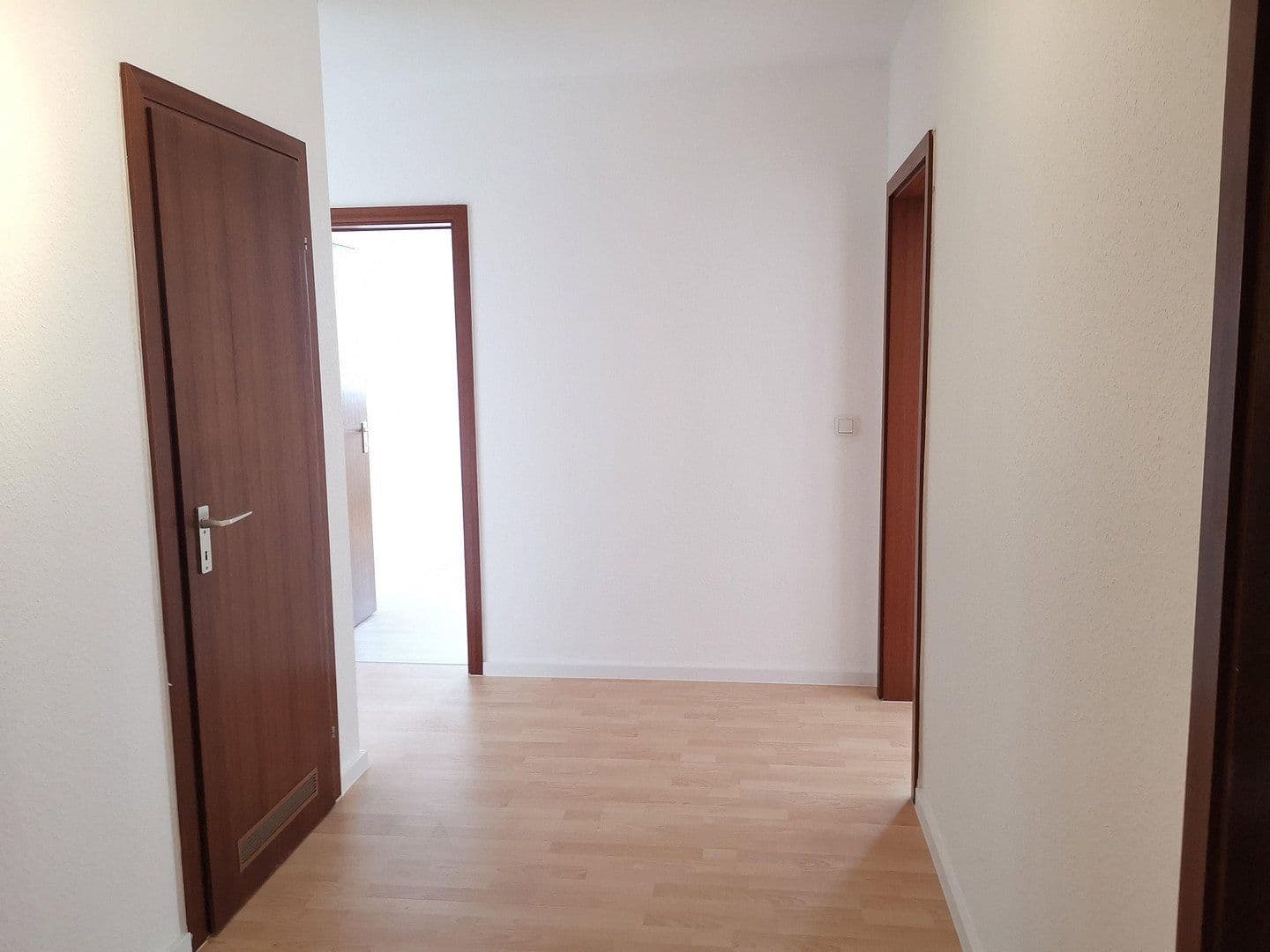 3 bedroom flat to rent, 91 m², Feldbergstraße 14, Heusenstamm, Hesse 3 bedroom flat to rent, 91 m², Feldbergstraße 14, Heusenstamm, Hesse