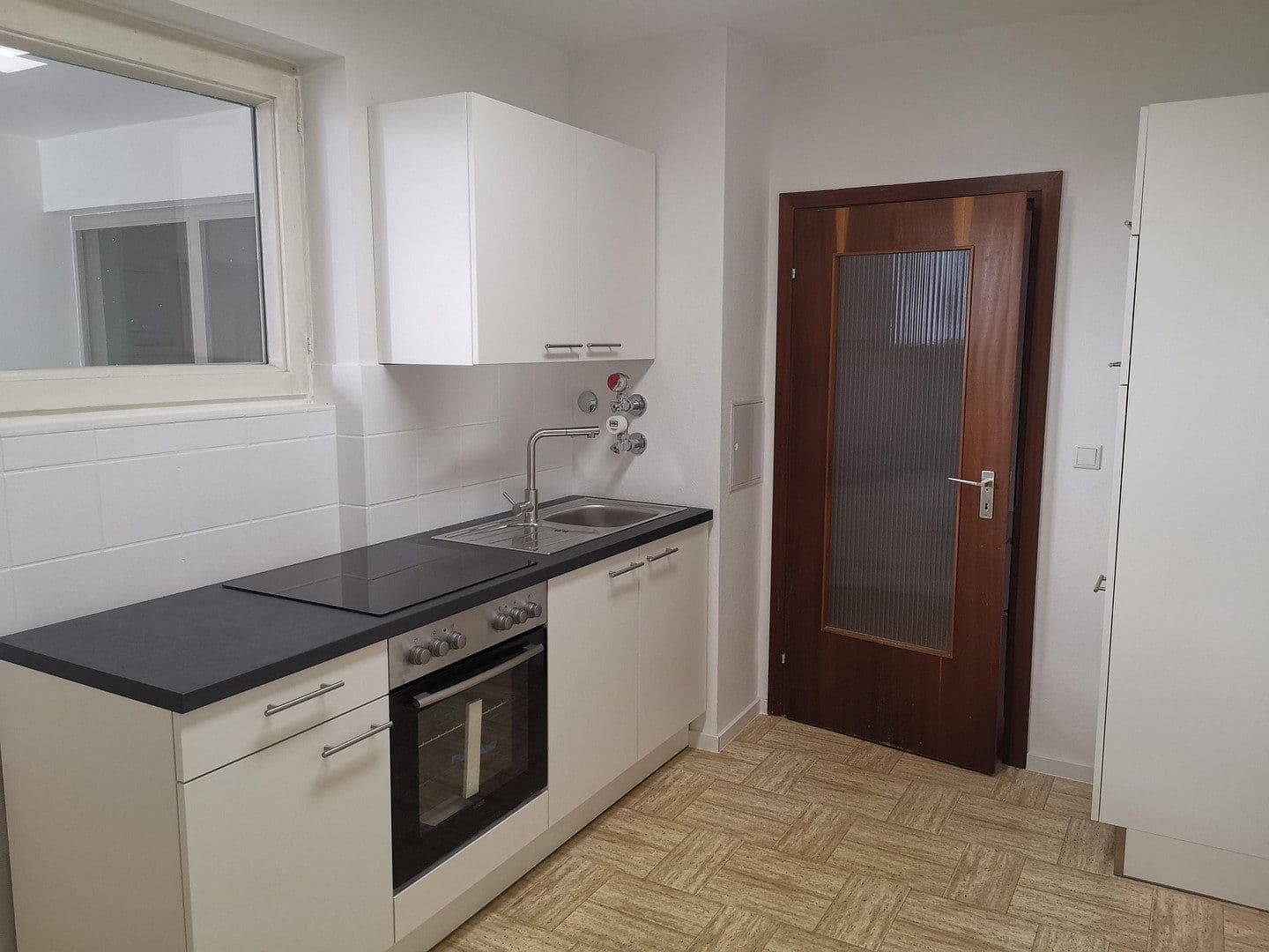 3 bedroom flat to rent, 91 m², Feldbergstraße 14, Heusenstamm, Hesse 3 bedroom flat to rent, 91 m², Feldbergstraße 14, Heusenstamm, Hesse