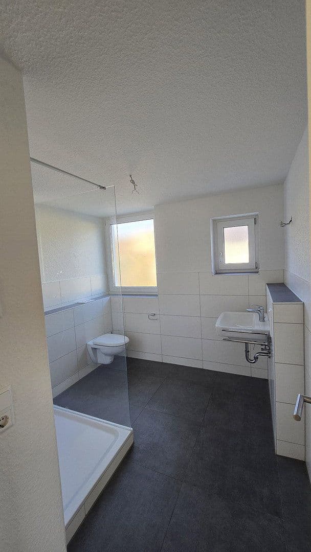 4 bedroom flat to rent, 68 m², Gemmingen, Baden-Württemberg 4 bedroom flat to rent, 68 m², Gemmingen, Baden-Württemberg