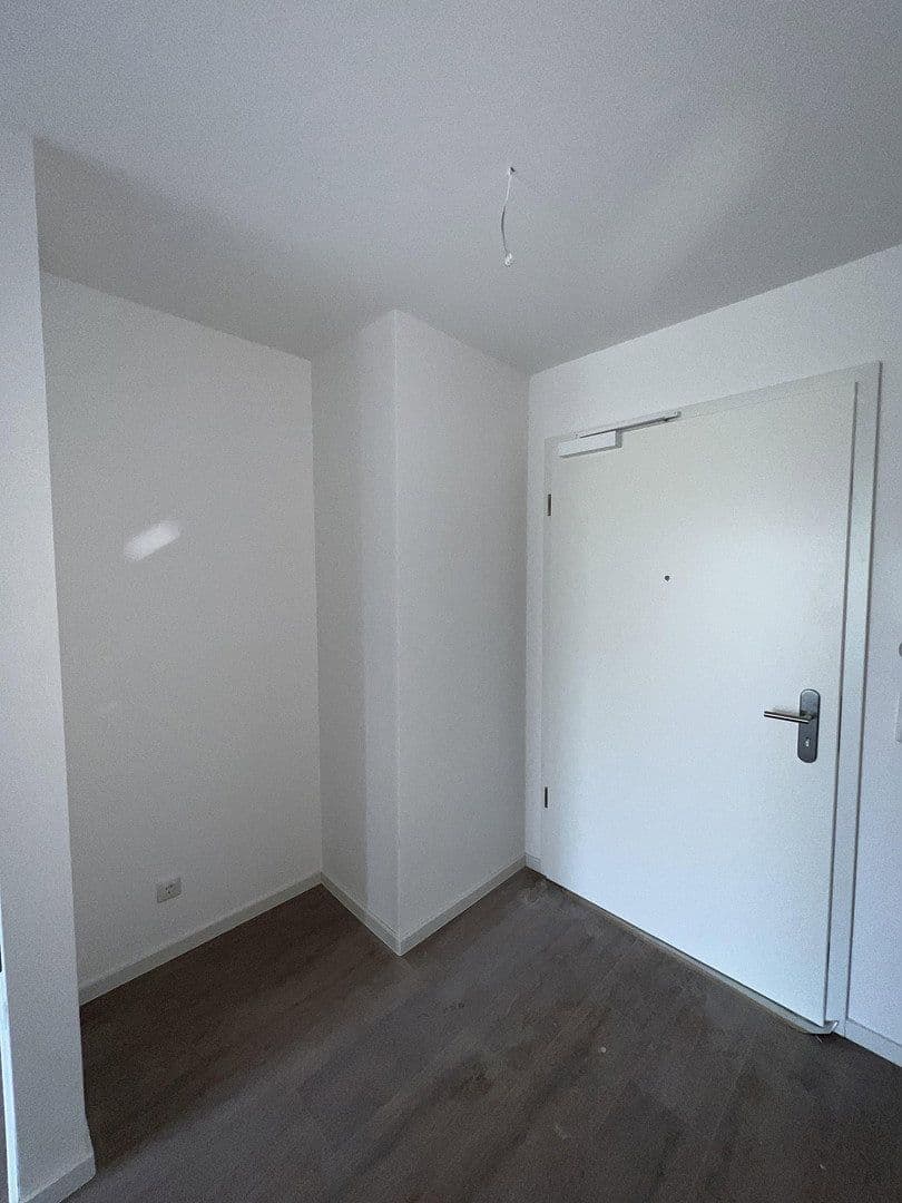 2 bedroom flat to rent, 67 m², Papendorfer Str. 7, Brunsbek, Schleswig-Holstein 2 bedroom flat to rent, 67 m², Papendorfer Str. 7, Brunsbek, Schleswig-Holstein