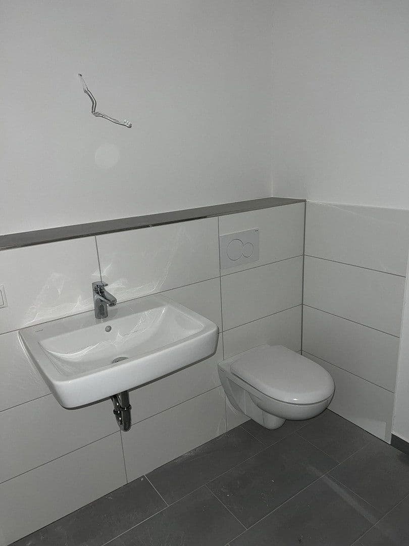 2 bedroom flat to rent, 67 m², Papendorfer Str. 7, Brunsbek, Schleswig-Holstein 2 bedroom flat to rent, 67 m², Papendorfer Str. 7, Brunsbek, Schleswig-Holstein