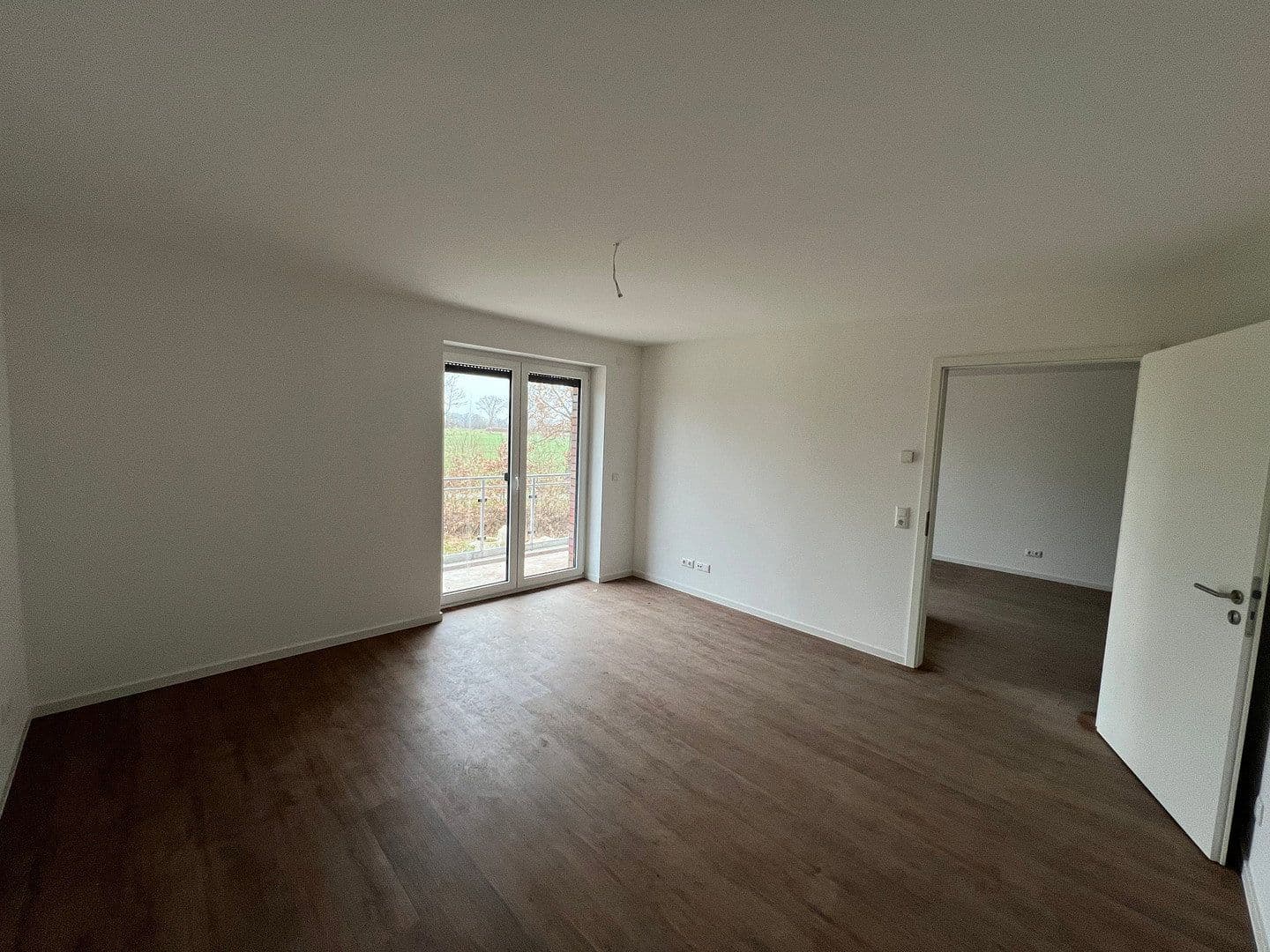 2 bedroom flat to rent, 67 m², Papendorfer Str. 7, Brunsbek, Schleswig-Holstein 2 bedroom flat to rent, 67 m², Papendorfer Str. 7, Brunsbek, Schleswig-Holstein
