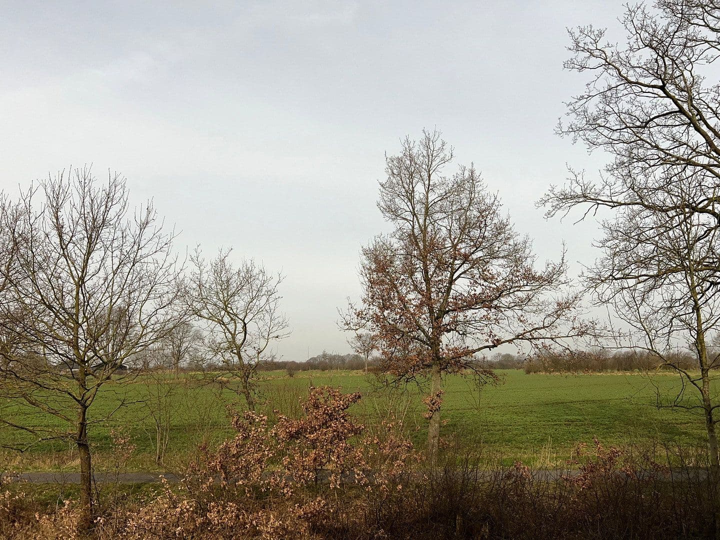 2 bedroom flat to rent, 67 m², Papendorfer Str. 7, Brunsbek, Schleswig-Holstein 2 bedroom flat to rent, 67 m², Papendorfer Str. 7, Brunsbek, Schleswig-Holstein