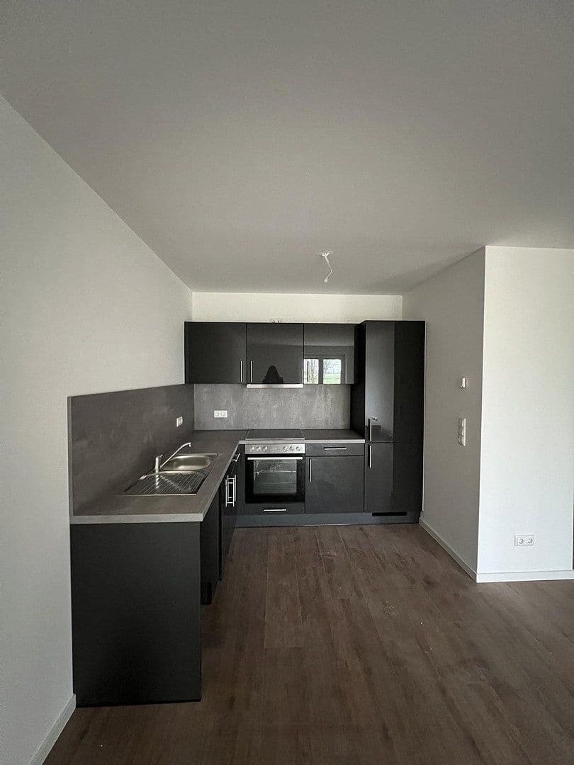 2 bedroom flat to rent, 67 m², Papendorfer Str. 7, Brunsbek, Schleswig-Holstein 2 bedroom flat to rent, 67 m², Papendorfer Str. 7, Brunsbek, Schleswig-Holstein