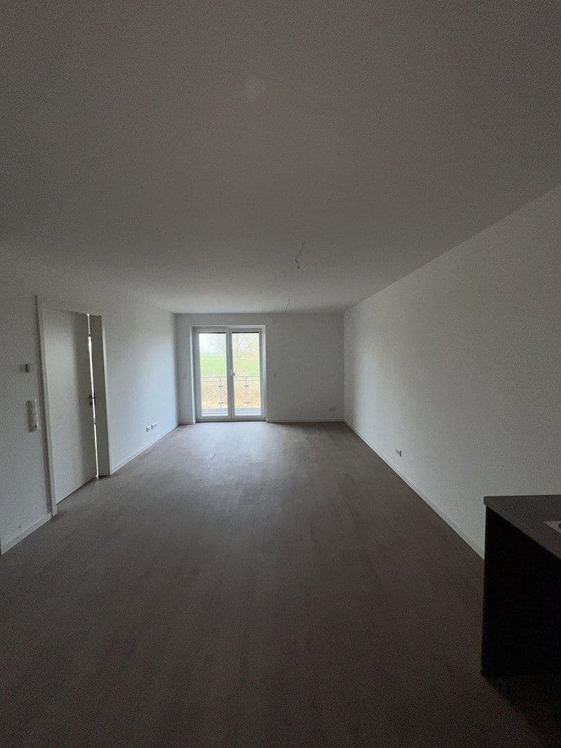 2 bedroom flat to rent, 67 m², Papendorfer Str. 7, Brunsbek, Schleswig-Holstein 2 bedroom flat to rent, 67 m², Papendorfer Str. 7, Brunsbek, Schleswig-Holstein