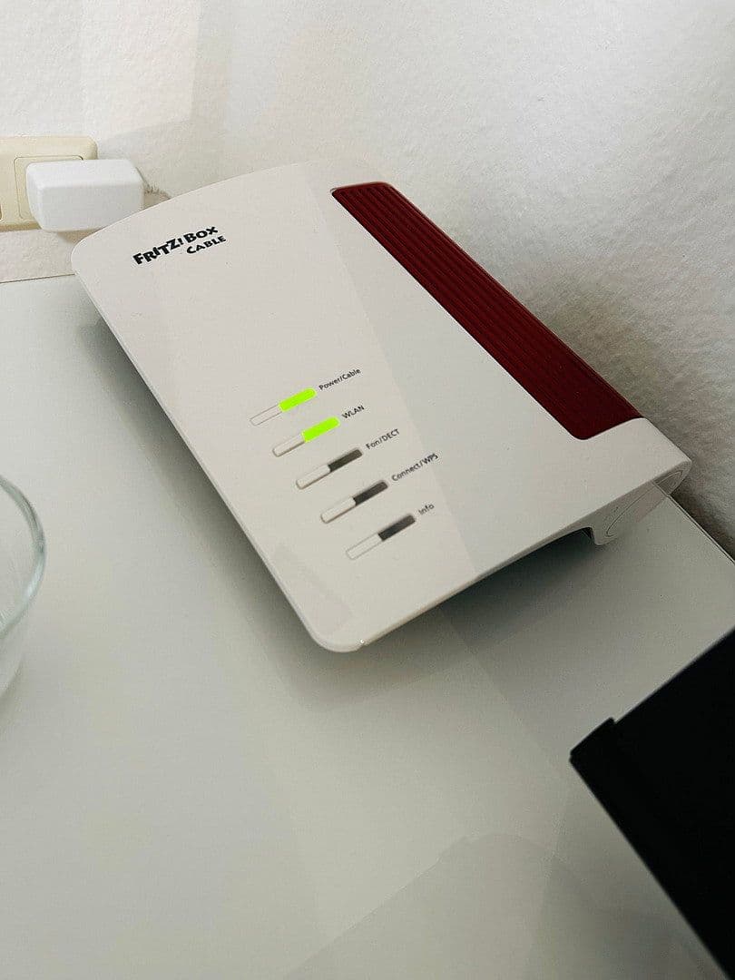 2 bedroom flat to rent, 48 m², An der Amunder Kirche 16, Bremen, Bremen 2 bedroom flat to rent, 48 m², An der Amunder Kirche 16, Bremen, Bremen