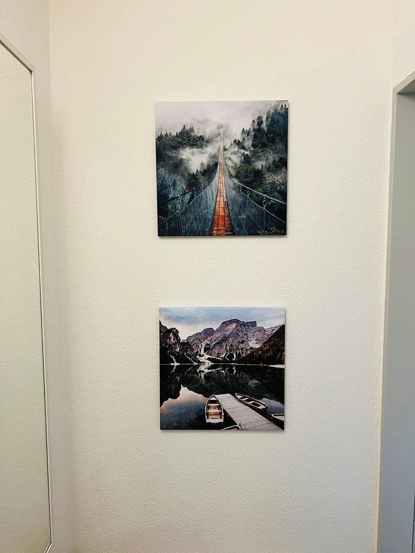 2 bedroom flat to rent, 48 m², An der Amunder Kirche 16, Bremen, Bremen 2 bedroom flat to rent, 48 m², An der Amunder Kirche 16, Bremen, Bremen