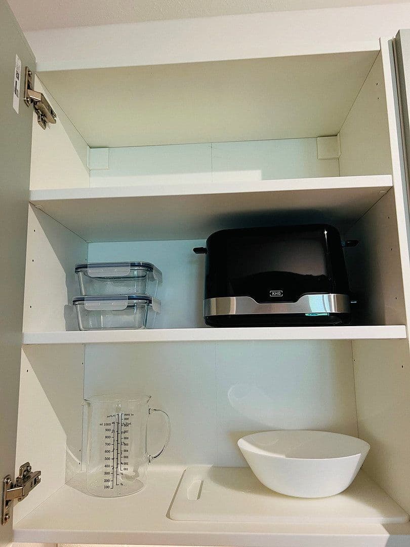 2 bedroom flat to rent, 48 m², An der Amunder Kirche 16, Bremen, Bremen 2 bedroom flat to rent, 48 m², An der Amunder Kirche 16, Bremen, Bremen