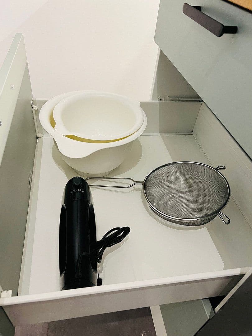 2 bedroom flat to rent, 48 m², An der Amunder Kirche 16, Bremen, Bremen 2 bedroom flat to rent, 48 m², An der Amunder Kirche 16, Bremen, Bremen