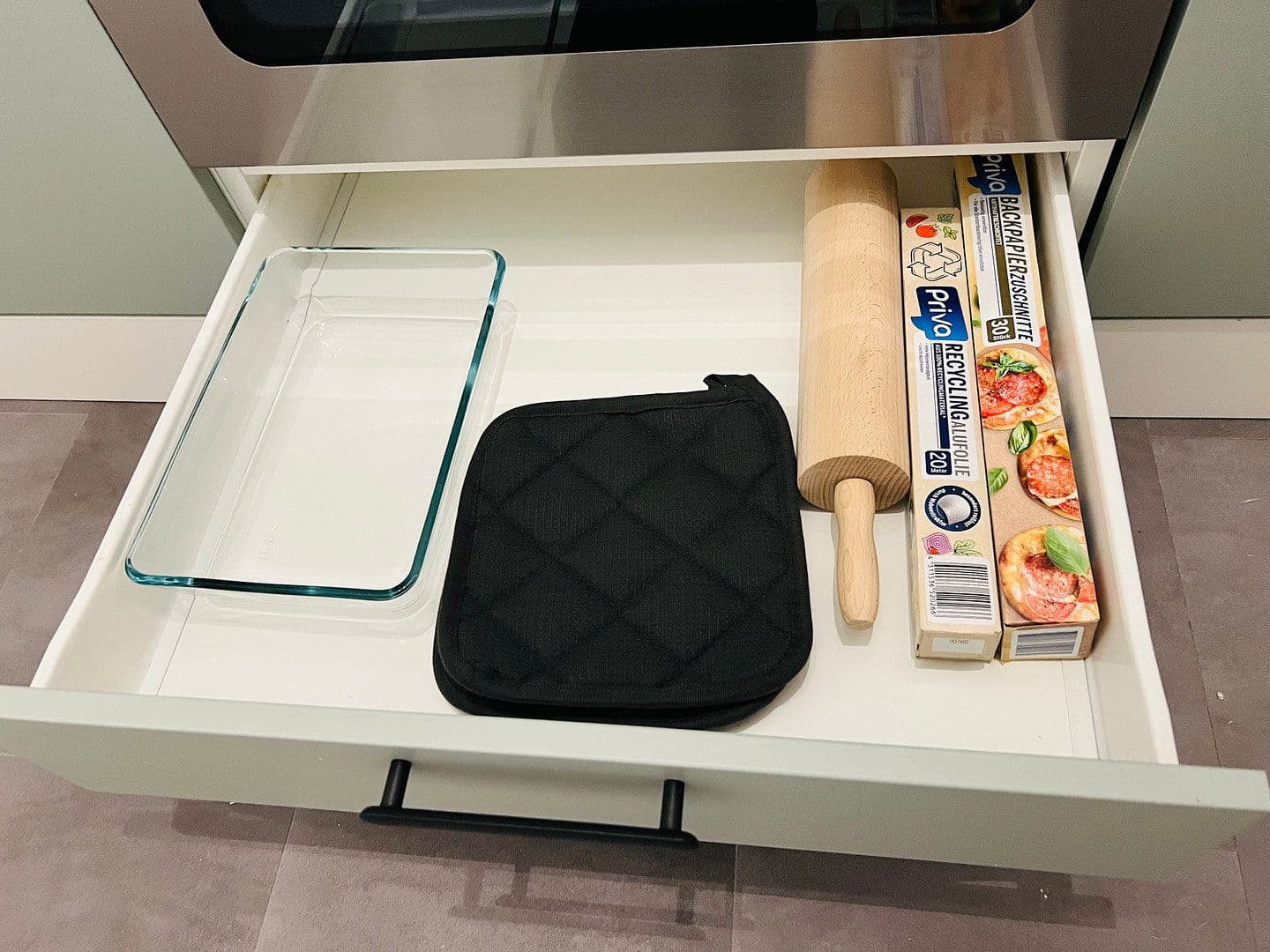 2 bedroom flat to rent, 48 m², An der Amunder Kirche 16, Bremen, Bremen 2 bedroom flat to rent, 48 m², An der Amunder Kirche 16, Bremen, Bremen