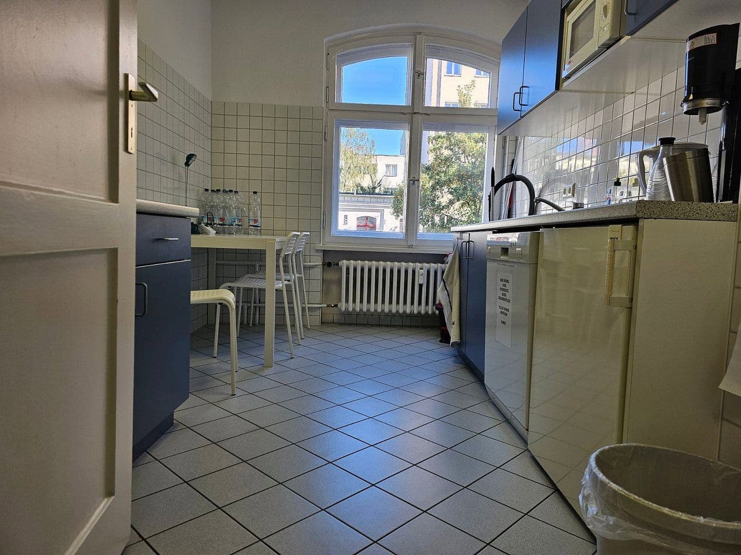 office to rent, 17 m², Berlin, Berlin office to rent, 17 m², Berlin, Berlin