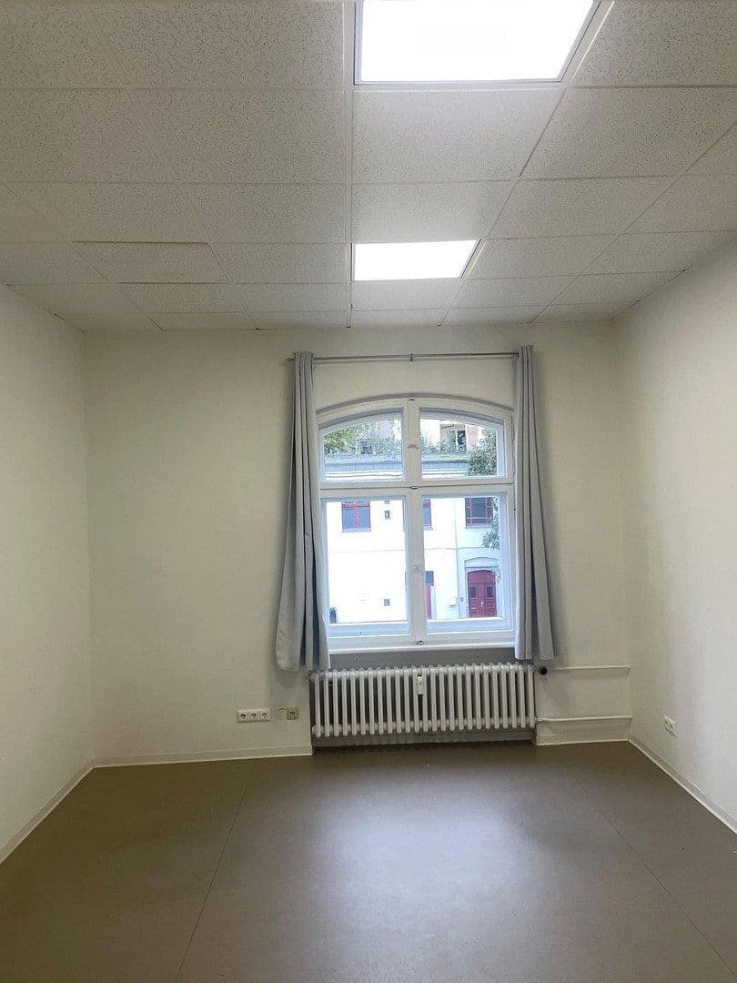 office to rent, 17 m², Berlin, Berlin office to rent, 17 m², Berlin, Berlin