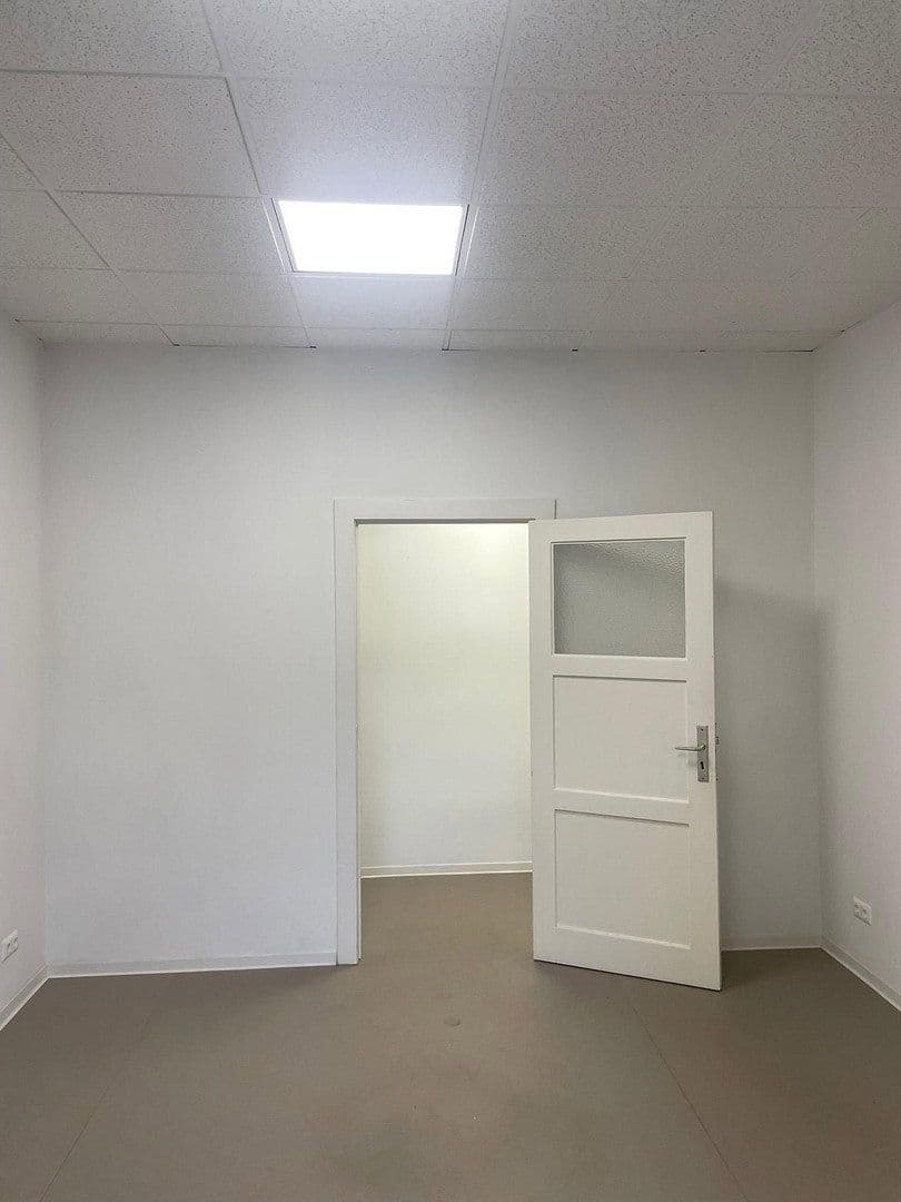 office to rent, 17 m², Berlin, Berlin office to rent, 17 m², Berlin, Berlin