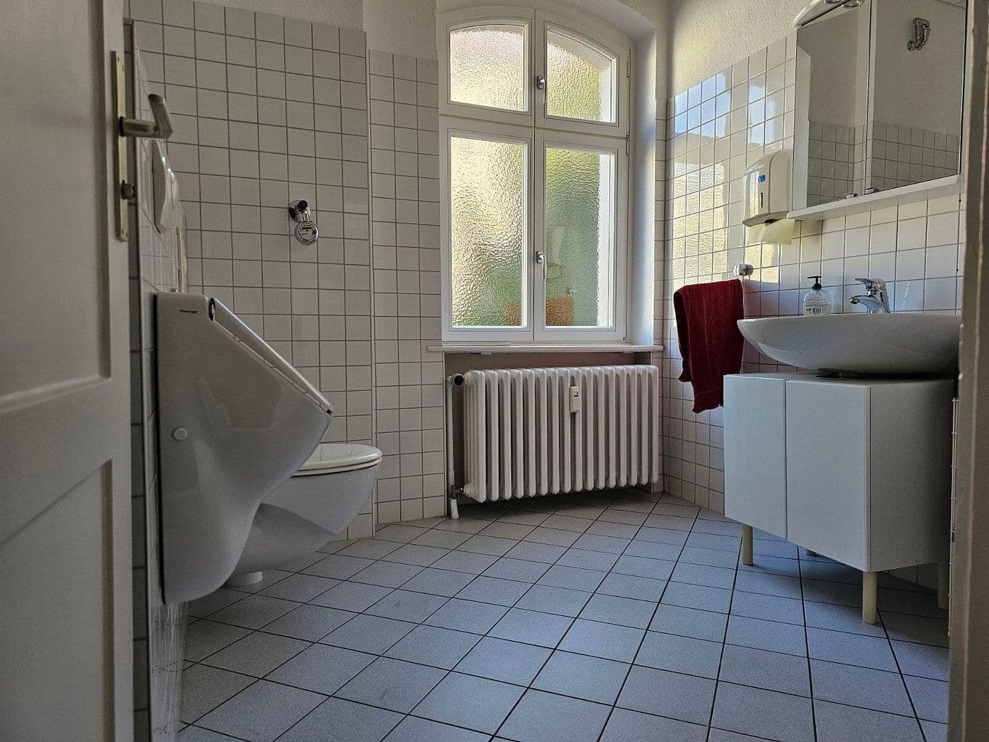 office to rent, 17 m², Berlin, Berlin office to rent, 17 m², Berlin, Berlin