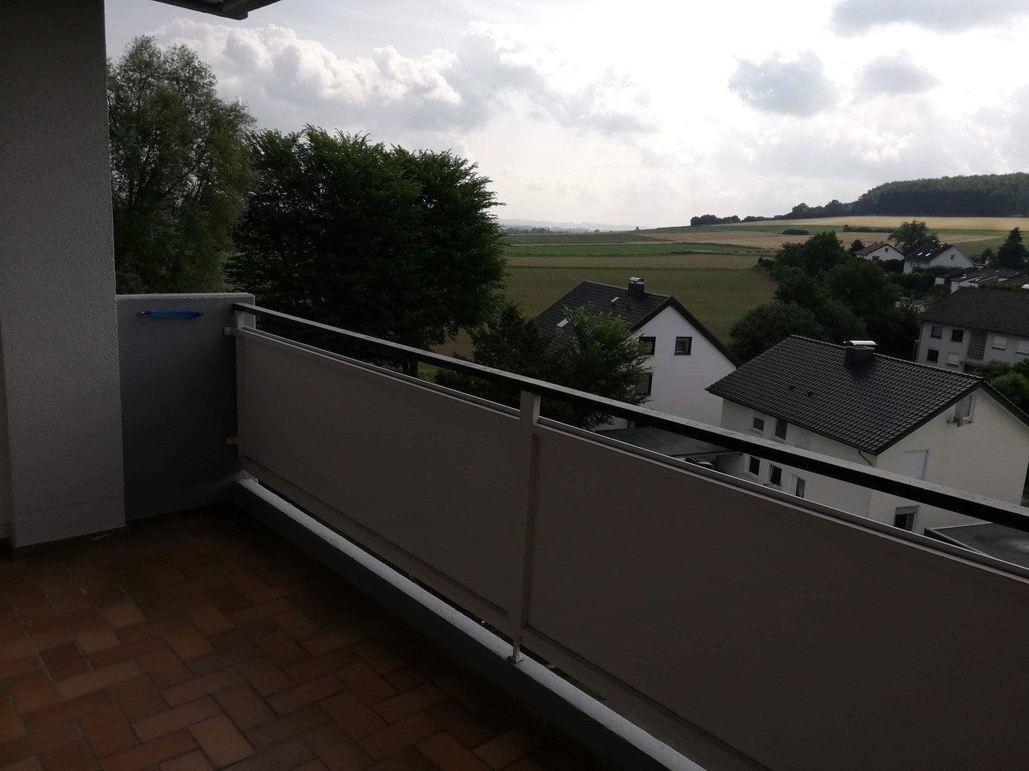 3 bedroom flat to rent, 79 m², Biesterbergweg 9, Lemgo, North Rhine-Westphalia 3 bedroom flat to rent, 79 m², Biesterbergweg 9, Lemgo, North Rhine-Westphalia