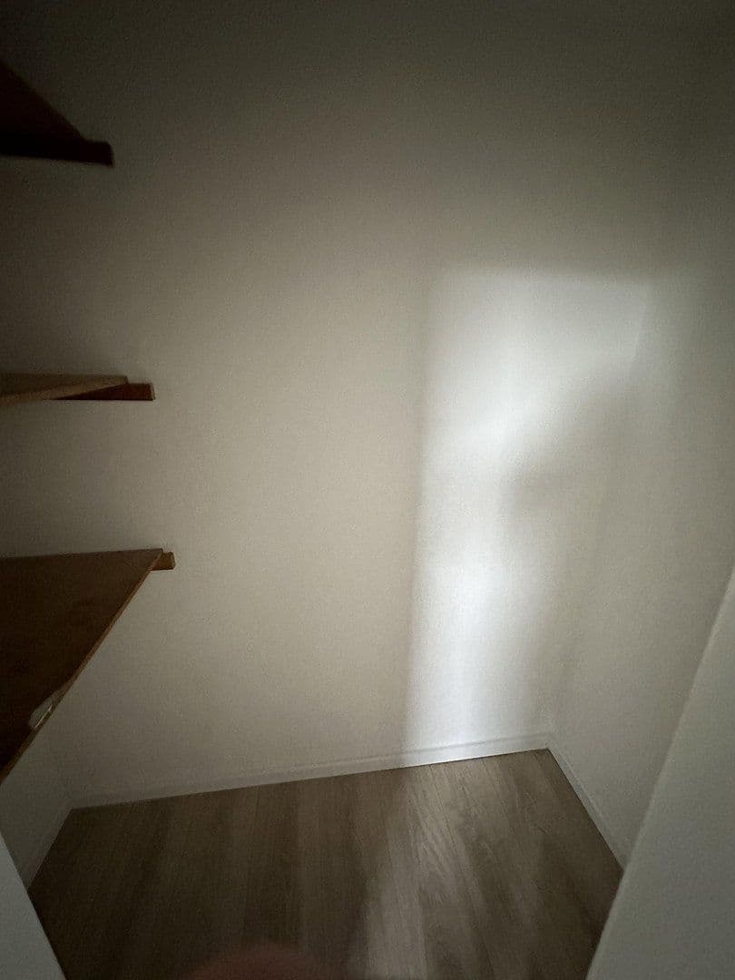 3 bedroom flat to rent, 79 m², Biesterbergweg 9, Lemgo, North Rhine-Westphalia 3 bedroom flat to rent, 79 m², Biesterbergweg 9, Lemgo, North Rhine-Westphalia