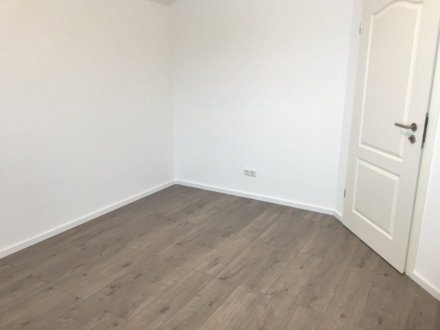 3 bedroom flat to rent, 90 m², Bahnhofstraße 47d, Groß-Bieberau, Hesse 3 bedroom flat to rent, 90 m², Bahnhofstraße 47d, Groß-Bieberau, Hesse