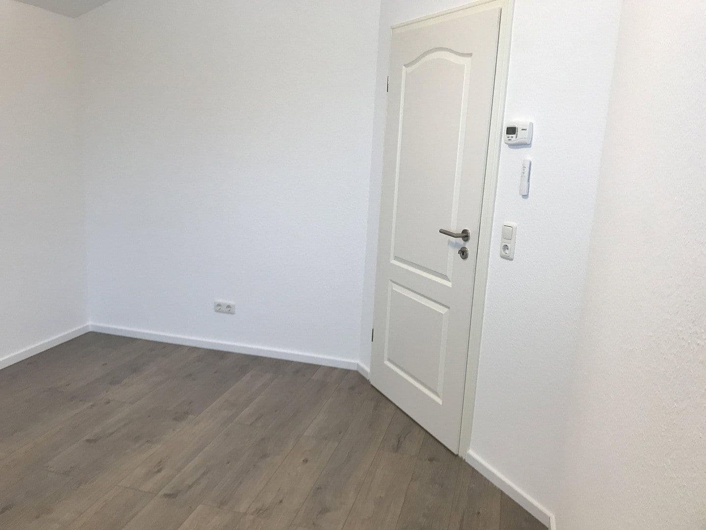 3 bedroom flat to rent, 90 m², Bahnhofstraße 47d, Groß-Bieberau, Hesse 3 bedroom flat to rent, 90 m², Bahnhofstraße 47d, Groß-Bieberau, Hesse