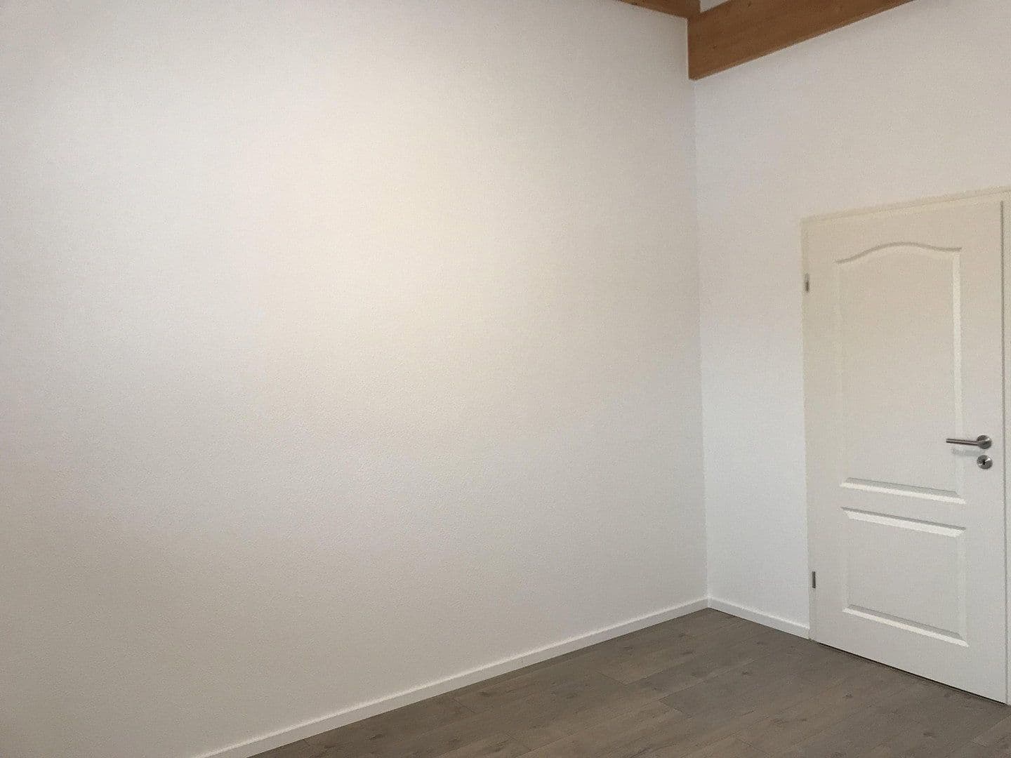 3 bedroom flat to rent, 90 m², Bahnhofstraße 47d, Groß-Bieberau, Hesse 3 bedroom flat to rent, 90 m², Bahnhofstraße 47d, Groß-Bieberau, Hesse