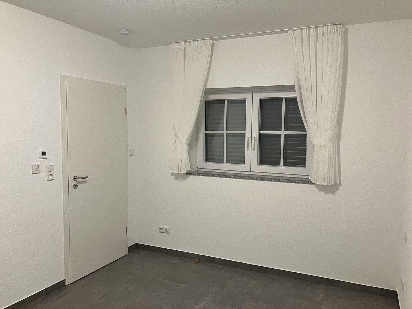 3 bedroom flat to rent, 90 m², Bahnhofstraße 47, Groß-Bieberau, Hesse 3 bedroom flat to rent, 90 m², Bahnhofstraße 47, Groß-Bieberau, Hesse