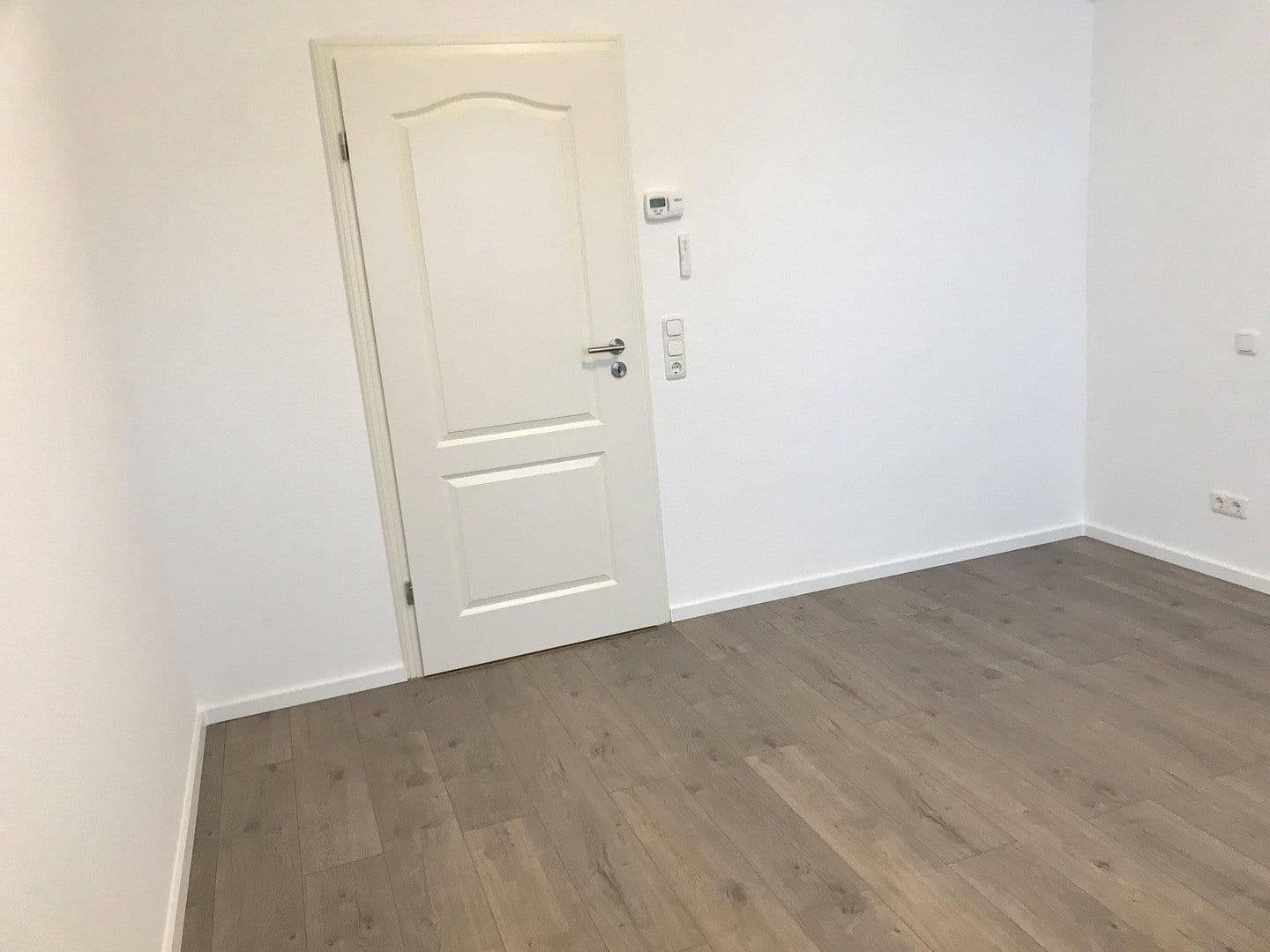 3 bedroom flat to rent, 90 m², Bahnhofstraße 47d, Groß-Bieberau, Hesse 3 bedroom flat to rent, 90 m², Bahnhofstraße 47d, Groß-Bieberau, Hesse