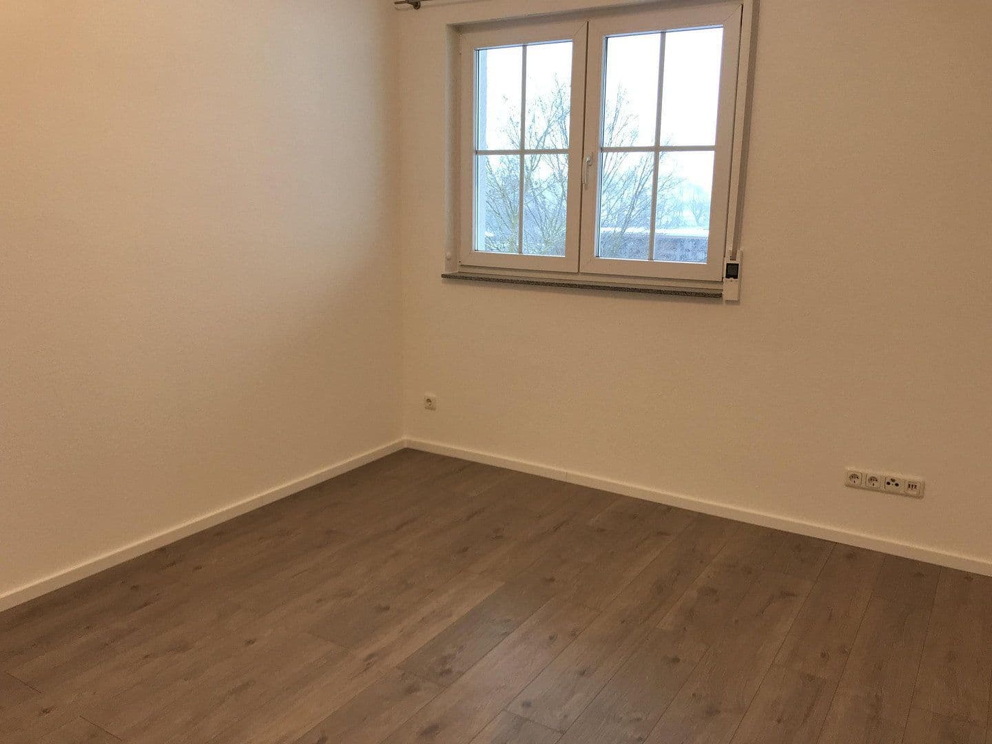 3 bedroom flat to rent, 90 m², Bahnhofstraße 47d, Groß-Bieberau, Hesse 3 bedroom flat to rent, 90 m², Bahnhofstraße 47d, Groß-Bieberau, Hesse
