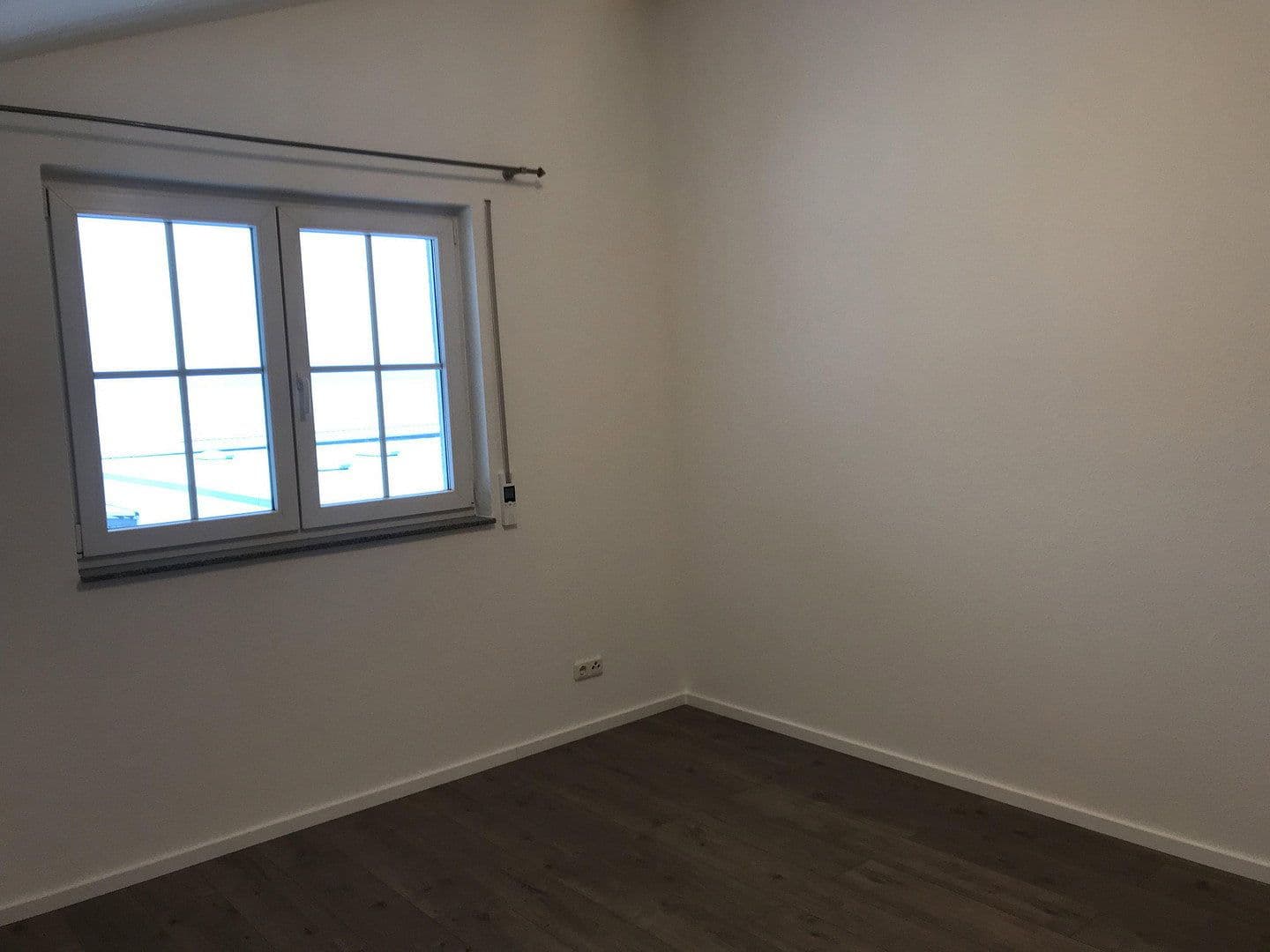 3 bedroom flat to rent, 90 m², Bahnhofstraße 47d, Groß-Bieberau, Hesse 3 bedroom flat to rent, 90 m², Bahnhofstraße 47d, Groß-Bieberau, Hesse