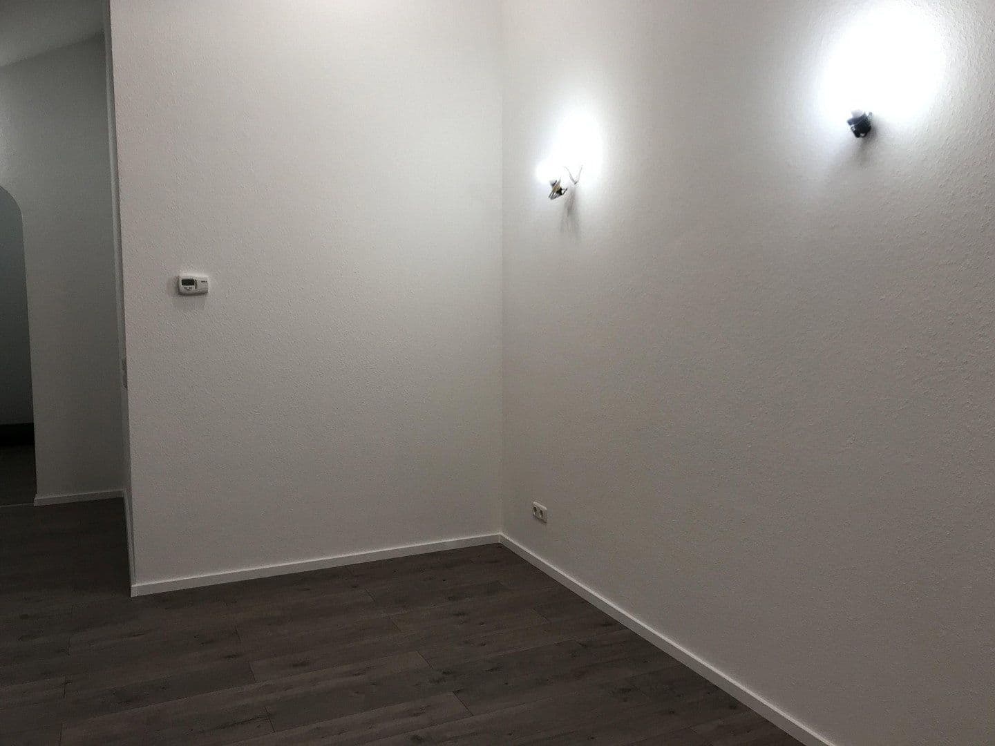 3 bedroom flat to rent, 90 m², Bahnhofstraße 47d, Groß-Bieberau, Hesse 3 bedroom flat to rent, 90 m², Bahnhofstraße 47d, Groß-Bieberau, Hesse